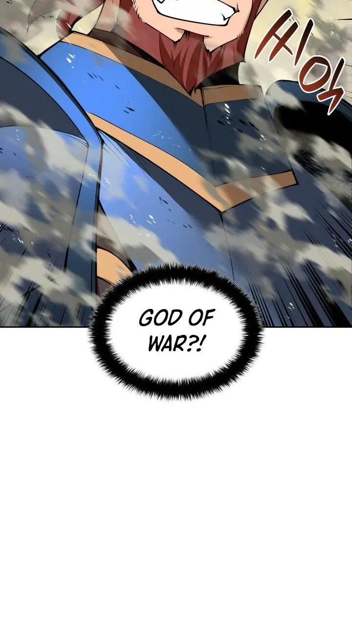 Chapter 339 — page 69