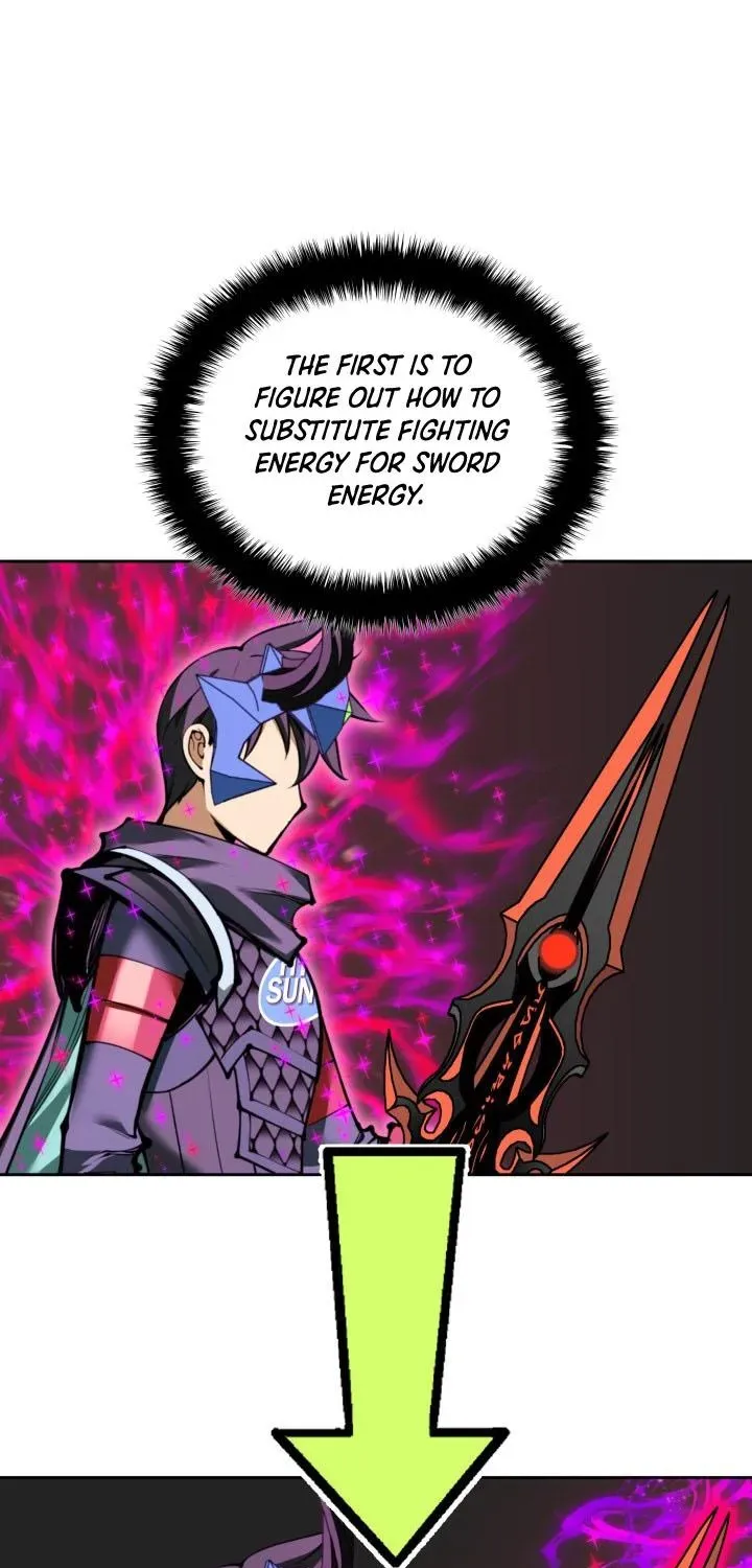 Chapter 339 — page 7
