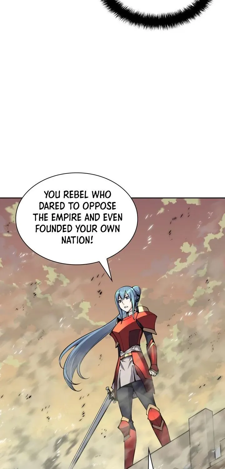Chapter 339 — page 71