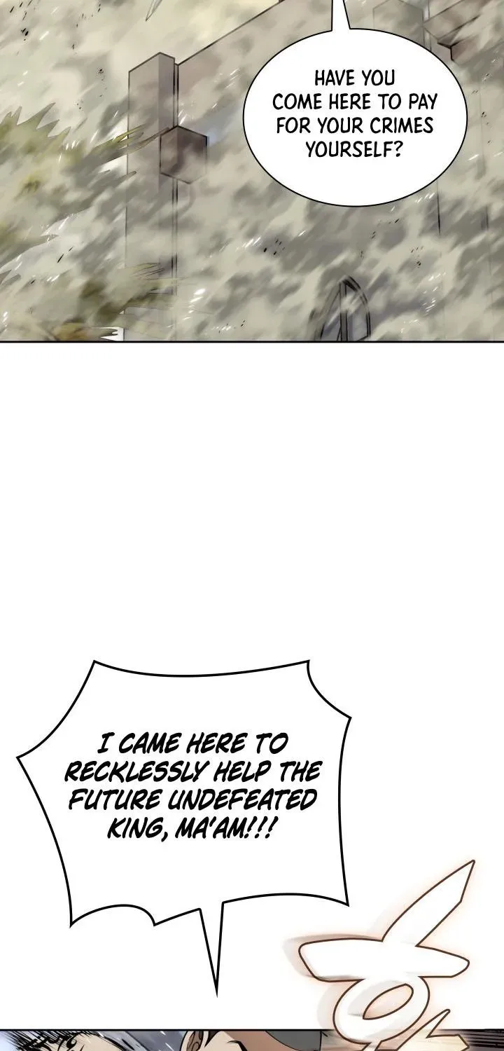 Chapter 339 — page 72