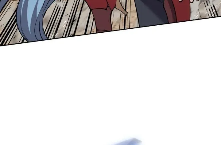 Chapter 339 — page 76