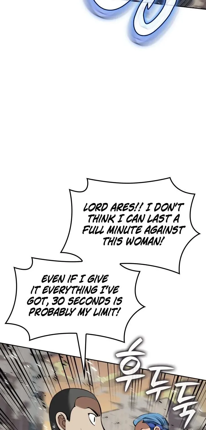 Chapter 339 — page 78