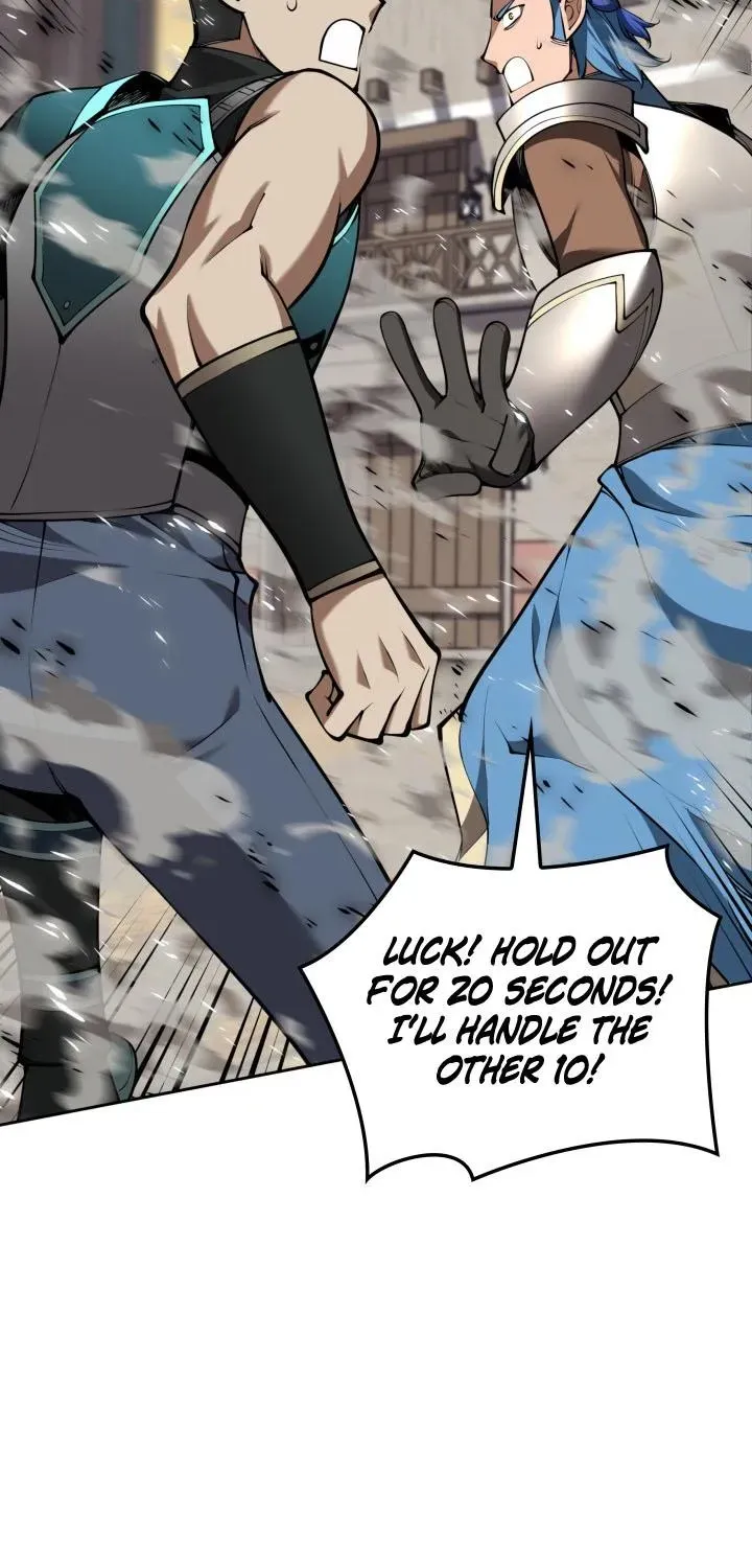 Chapter 339 — page 79