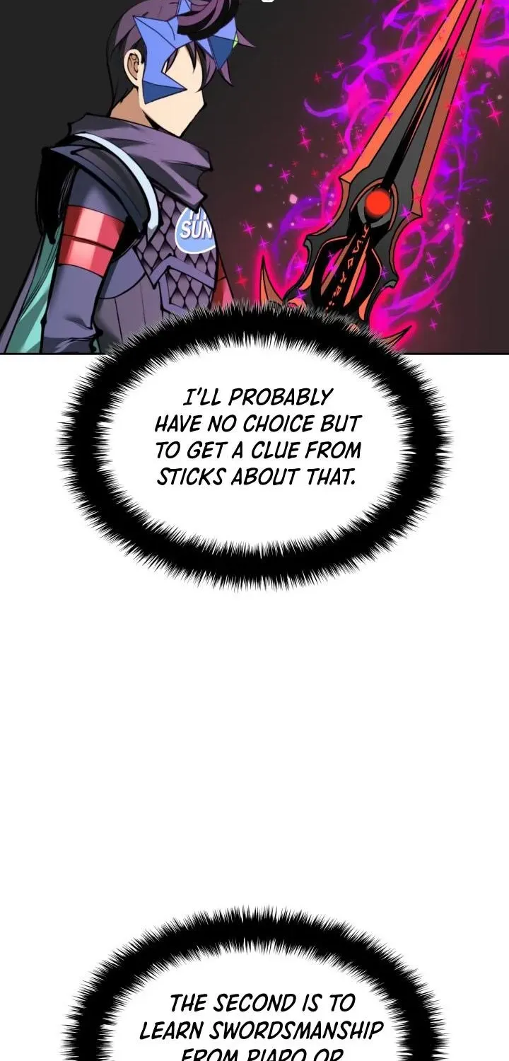 Chapter 339 — page 8