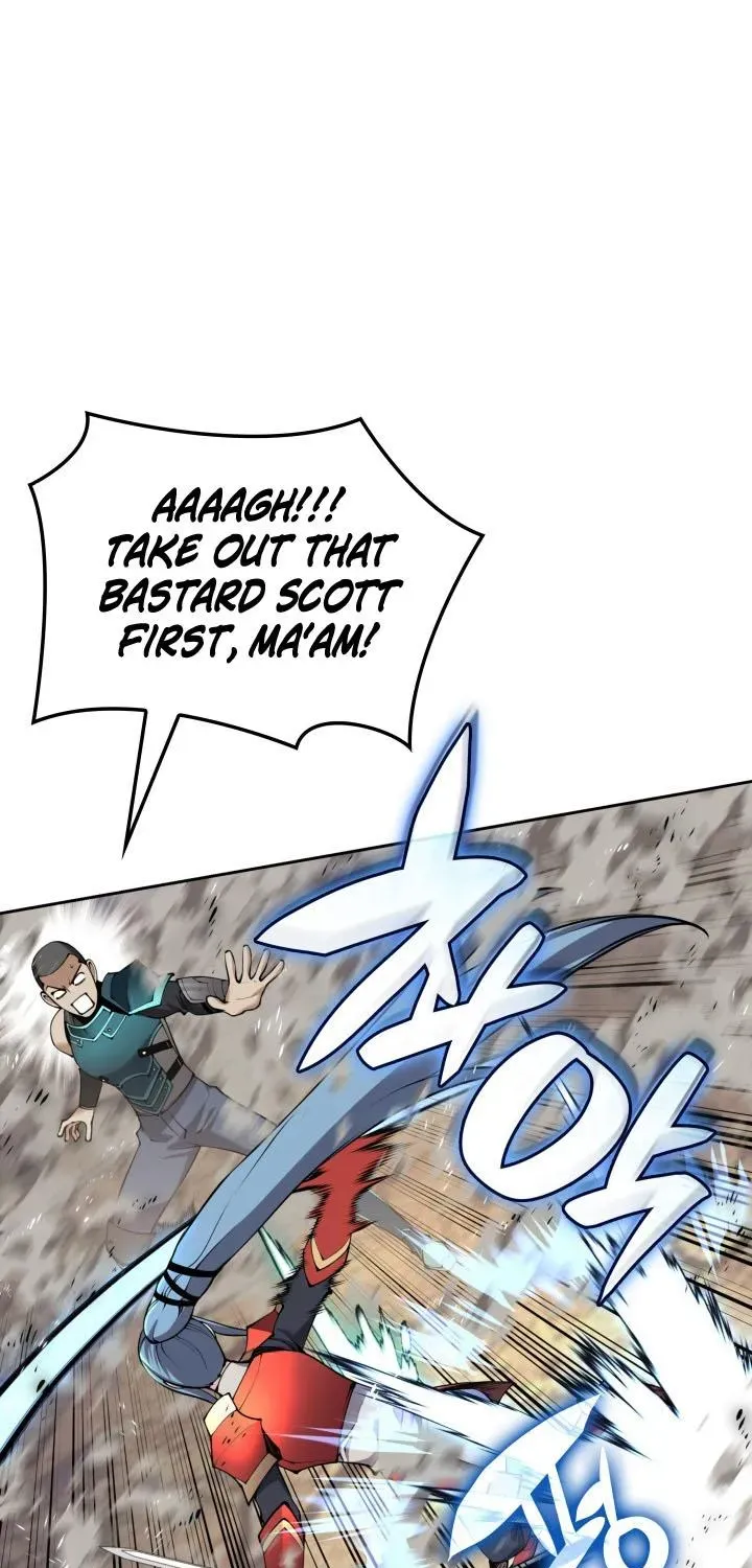 Chapter 339 — page 81