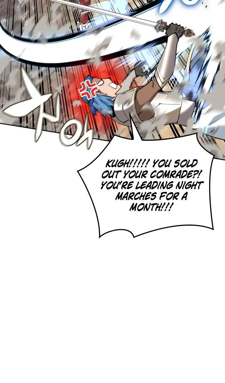 Chapter 339 — page 82