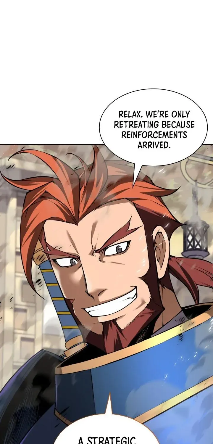 Chapter 339 — page 84