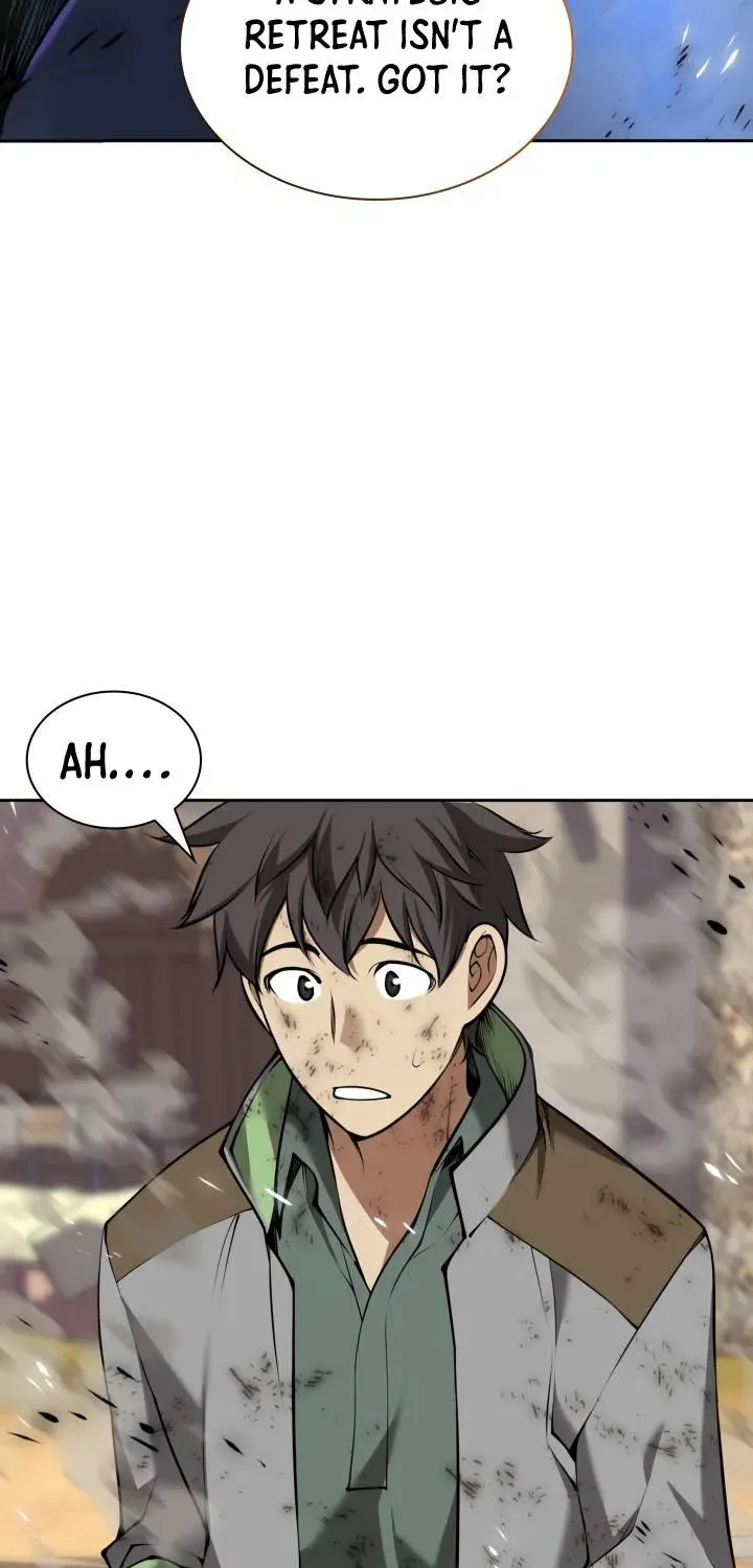 Chapter 339 — page 85