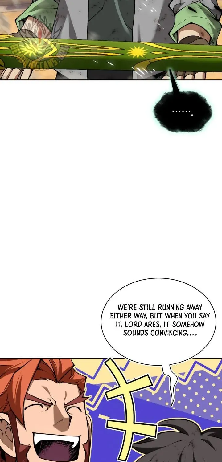 Chapter 339 — page 86