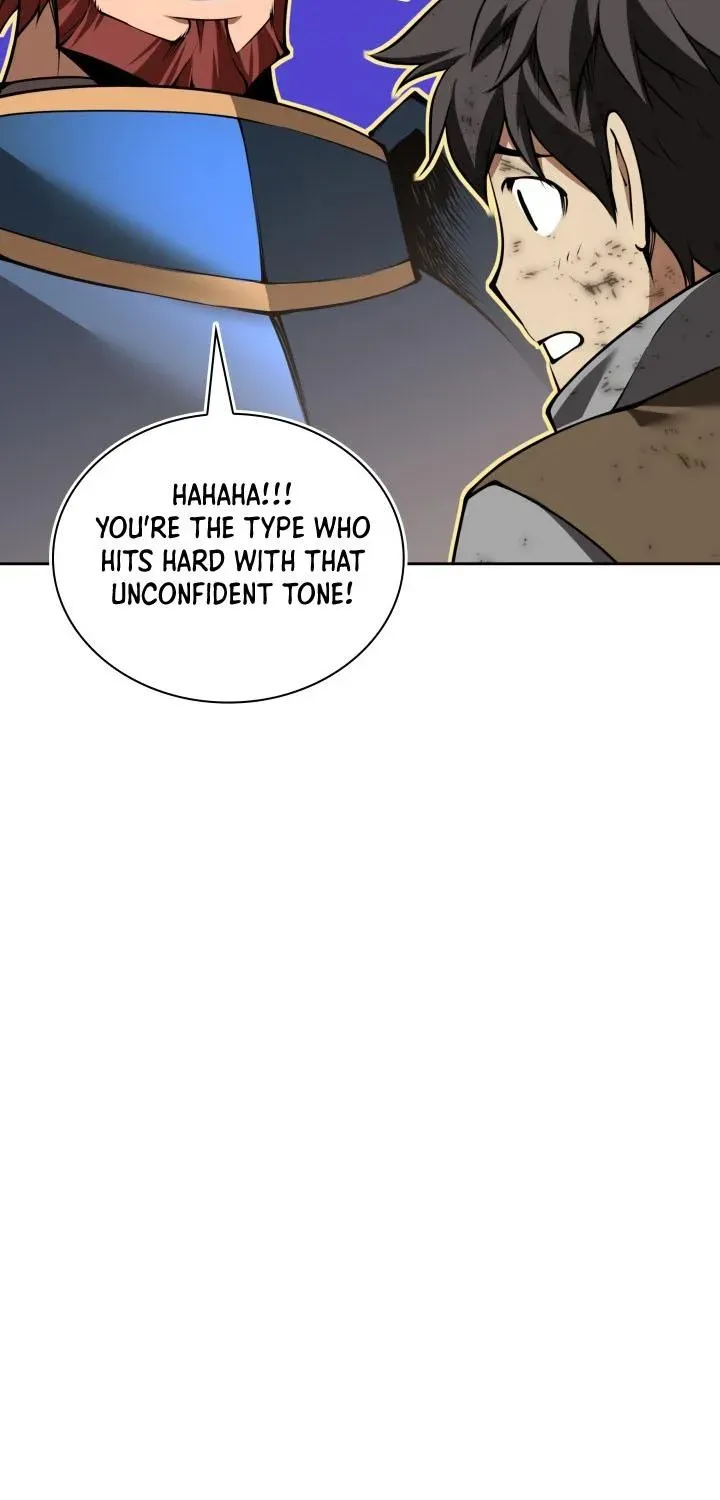 Chapter 339 — page 87