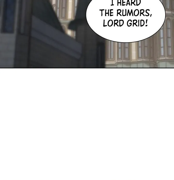 Chapter 339 — page 89