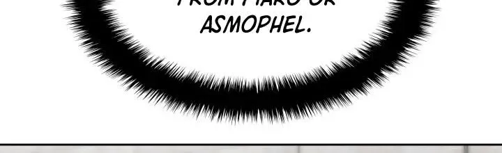 Chapter 339 — page 9