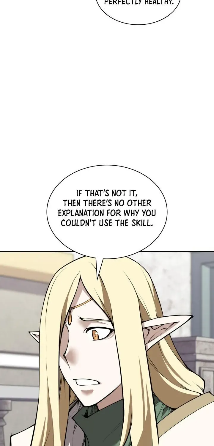 Chapter 339 — page 91