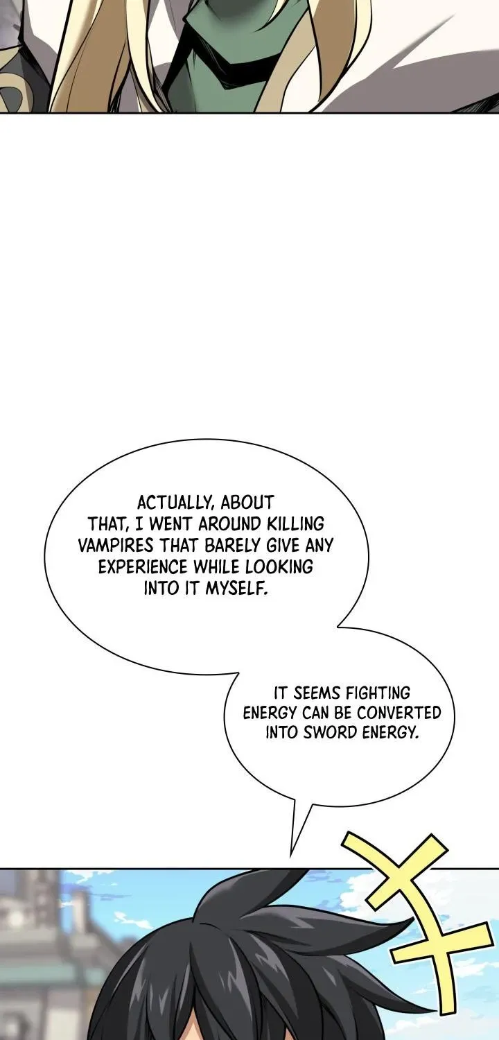 Chapter 339 — page 92