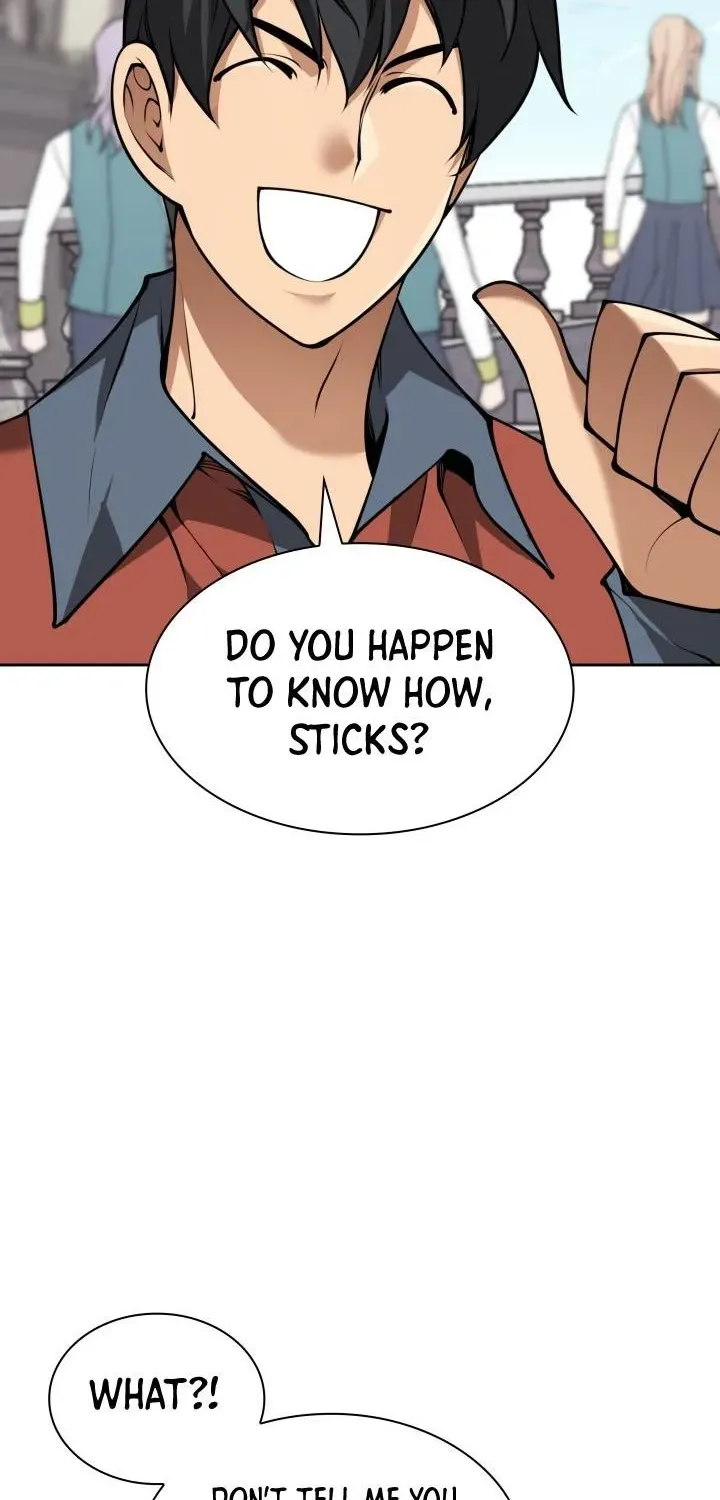 Chapter 339 — page 93