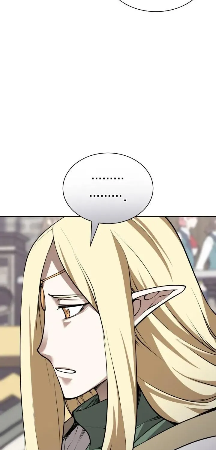 Chapter 339 — page 95