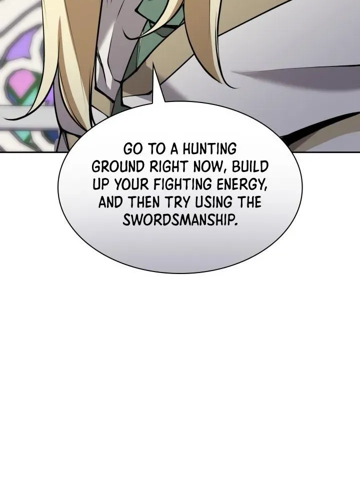 Chapter 339 — page 96