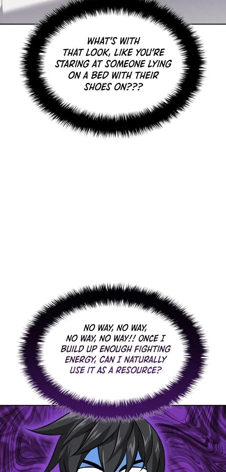 Chapter 339 — page 98