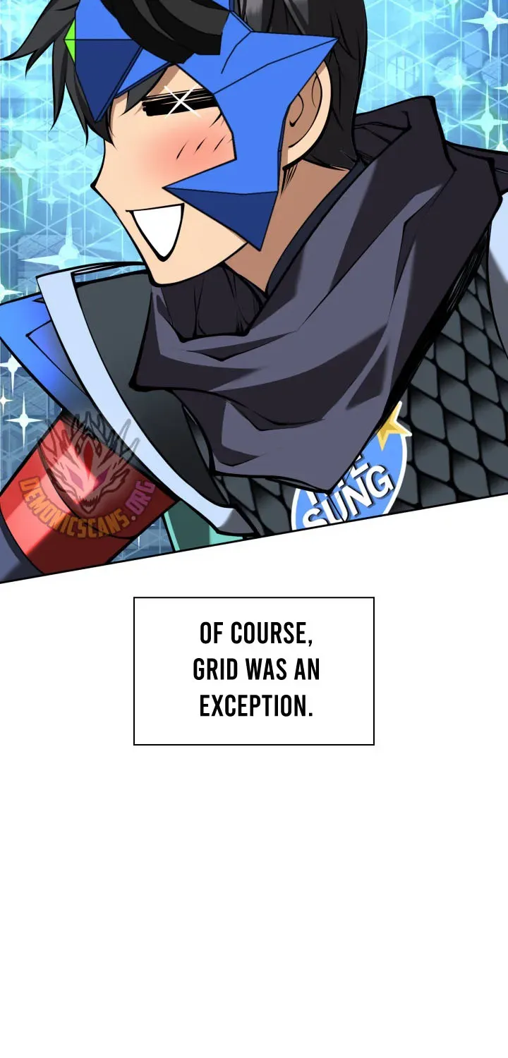 Chapter 340 — page 100