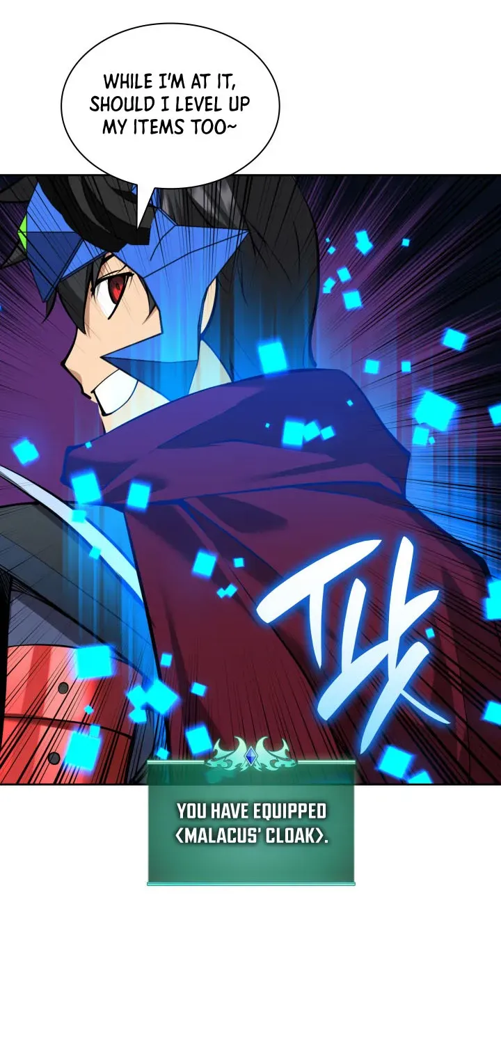 Chapter 340 — page 101