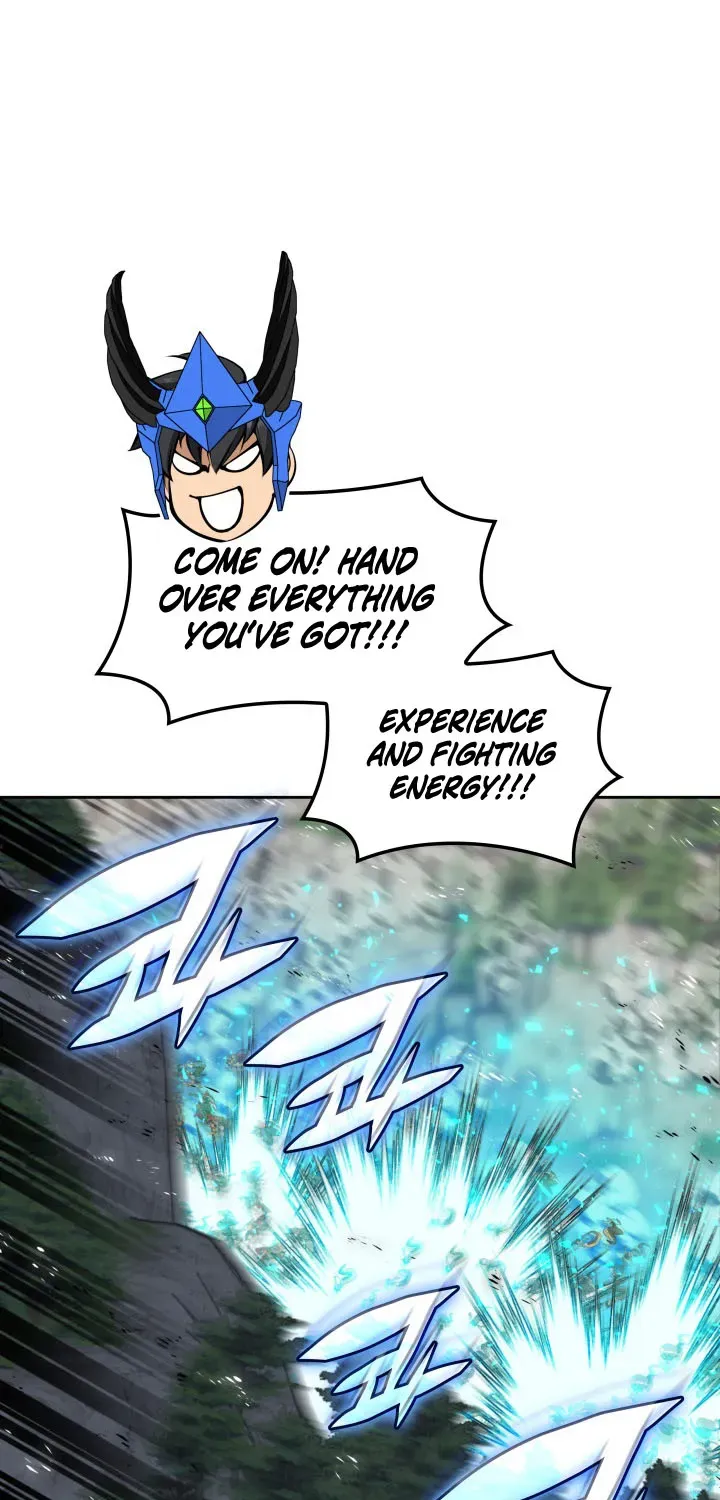 Chapter 340 — page 102