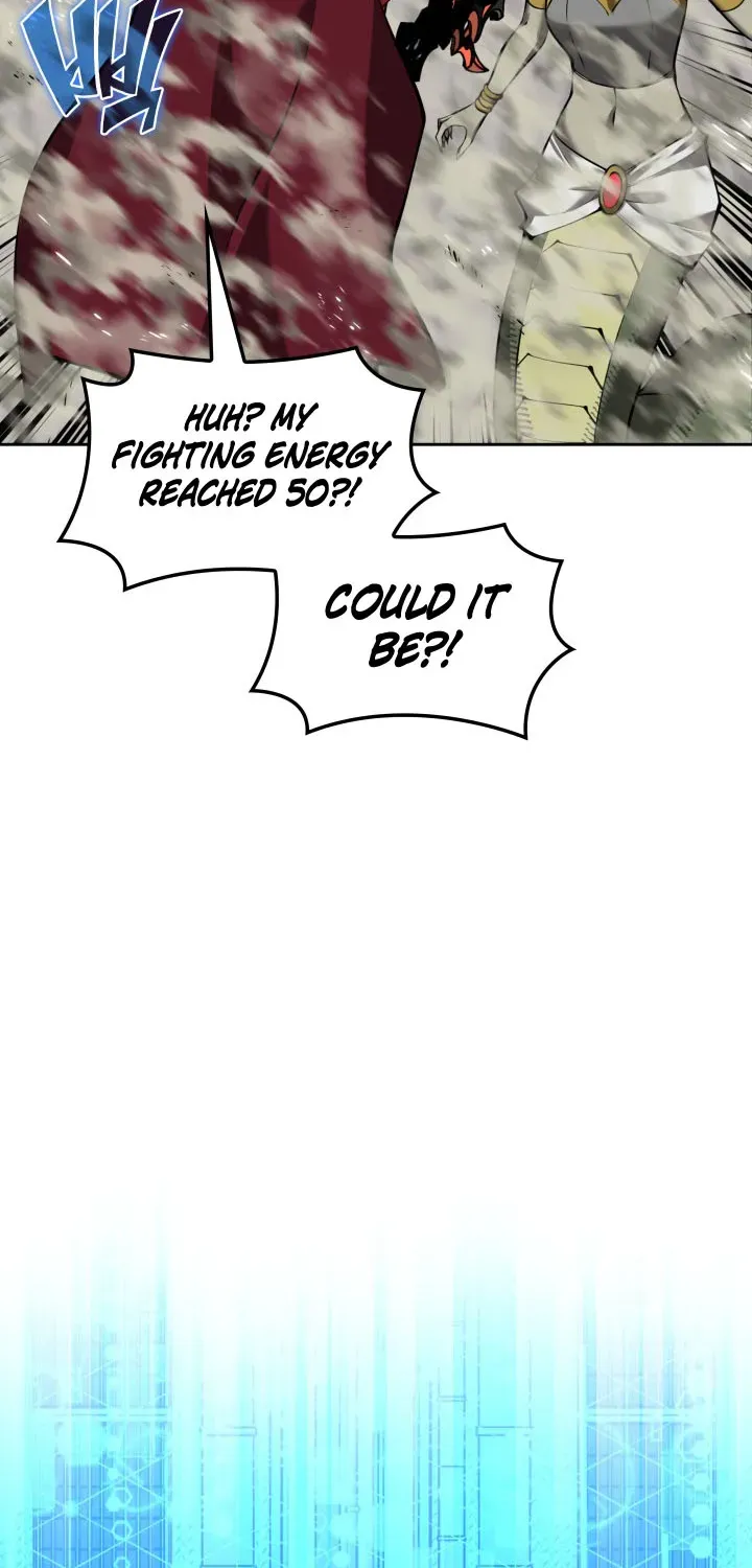 Chapter 340 — page 105