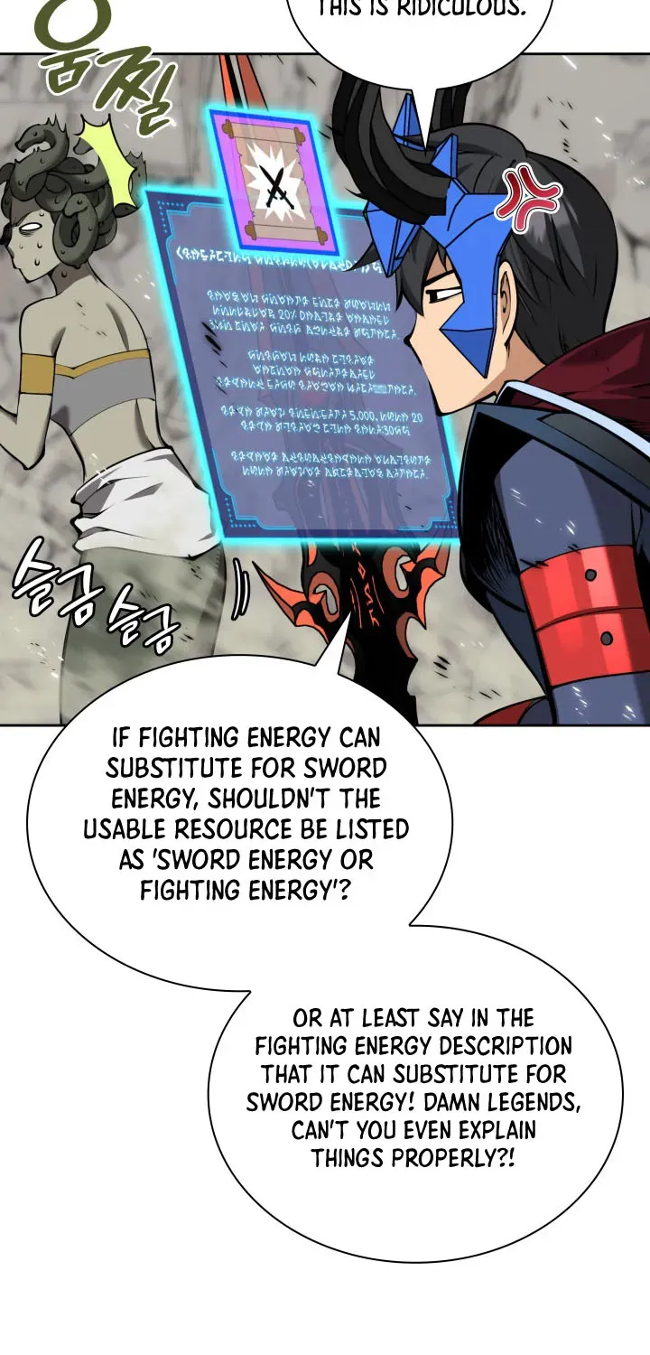 Chapter 340 — page 108