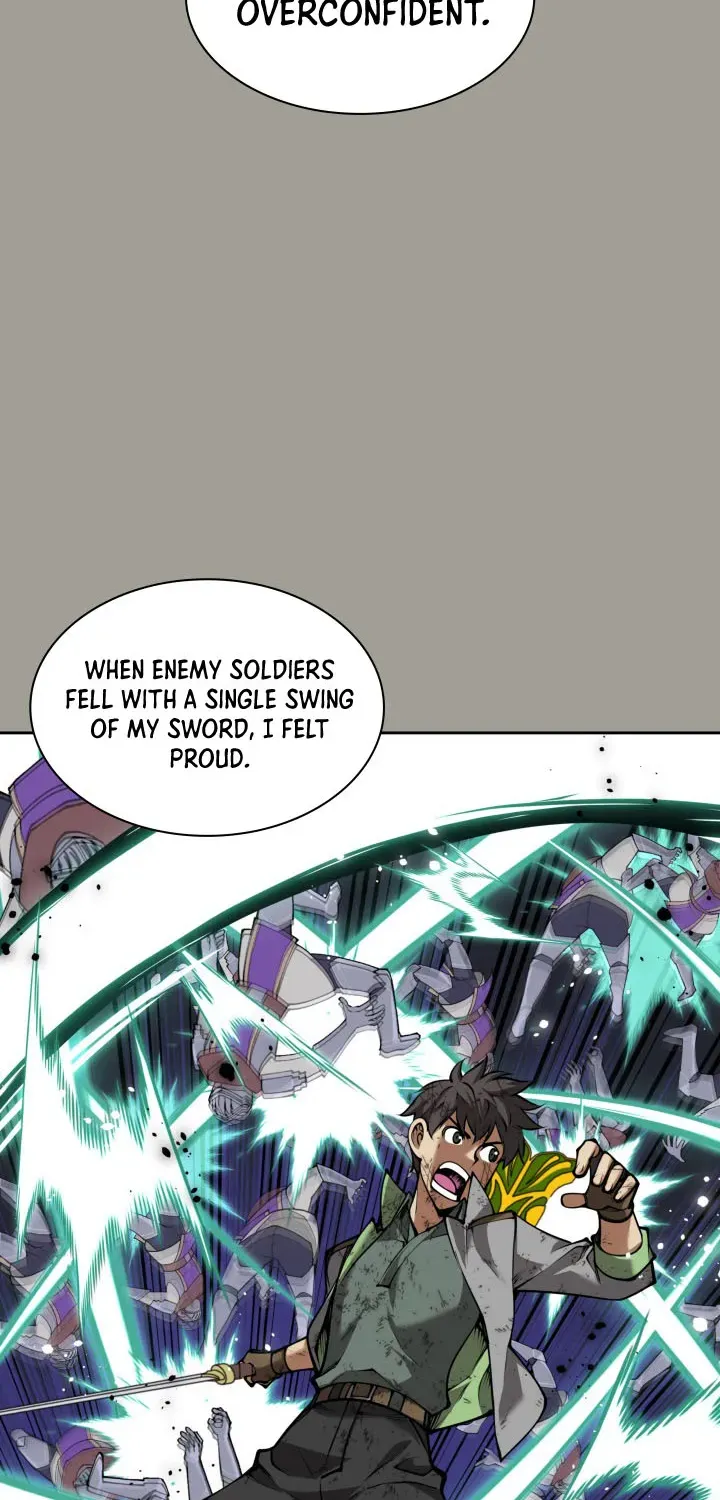 Chapter 340 — page 11