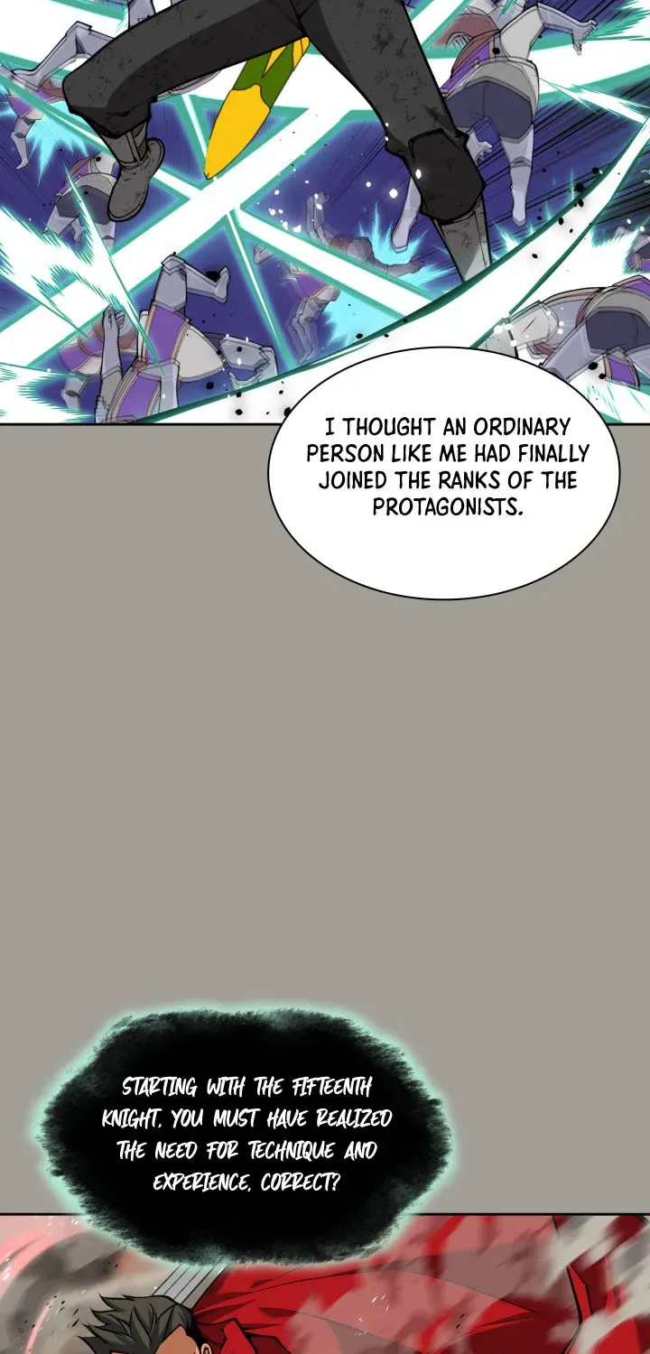 Chapter 340 — page 12