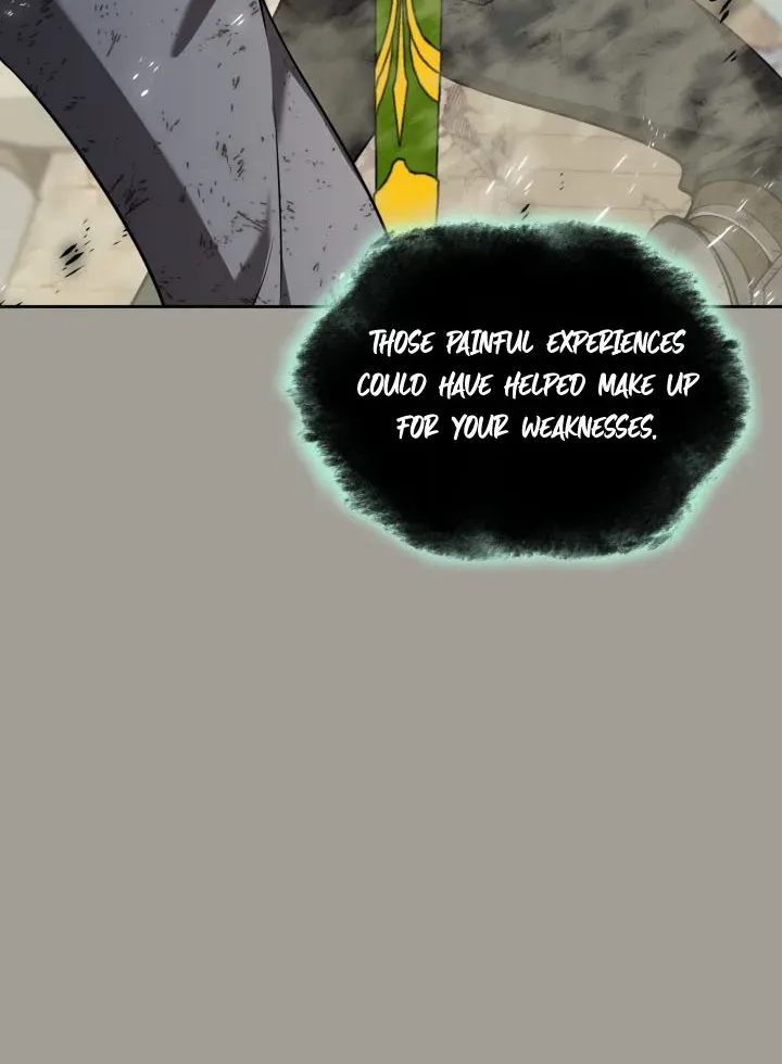 Chapter 340 — page 15