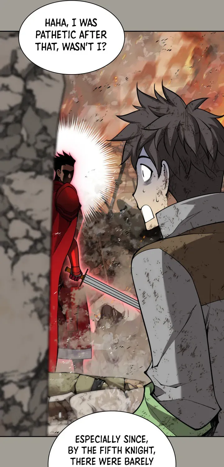Chapter 340 — page 16