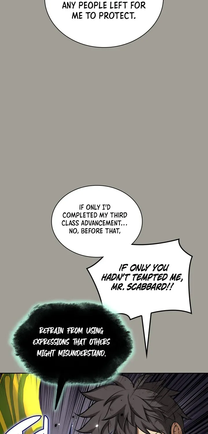 Chapter 340 — page 17
