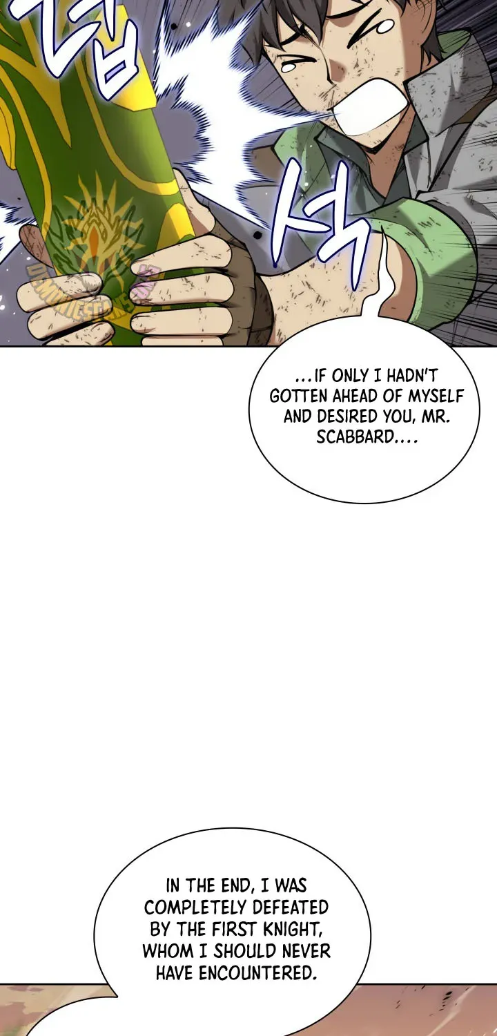 Chapter 340 — page 18