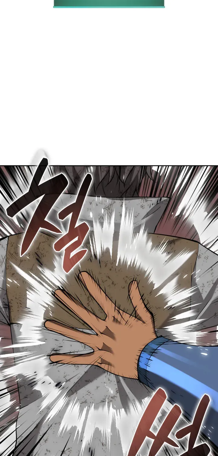 Chapter 340 — page 20