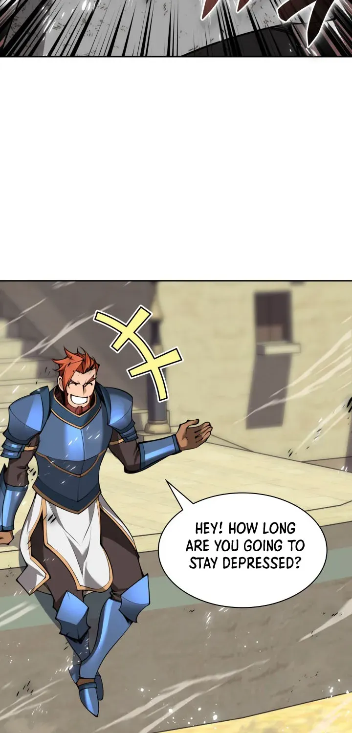 Chapter 340 — page 21