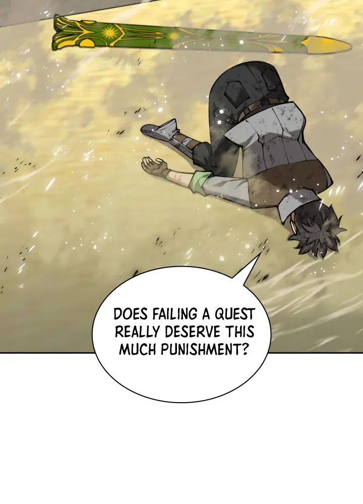 Chapter 340 — page 22