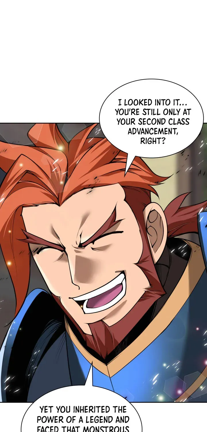 Chapter 340 — page 23