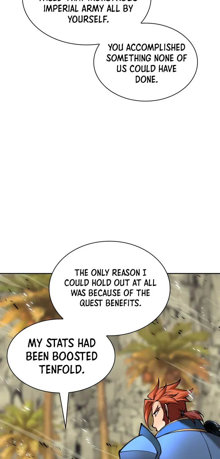 Chapter 340 — page 24