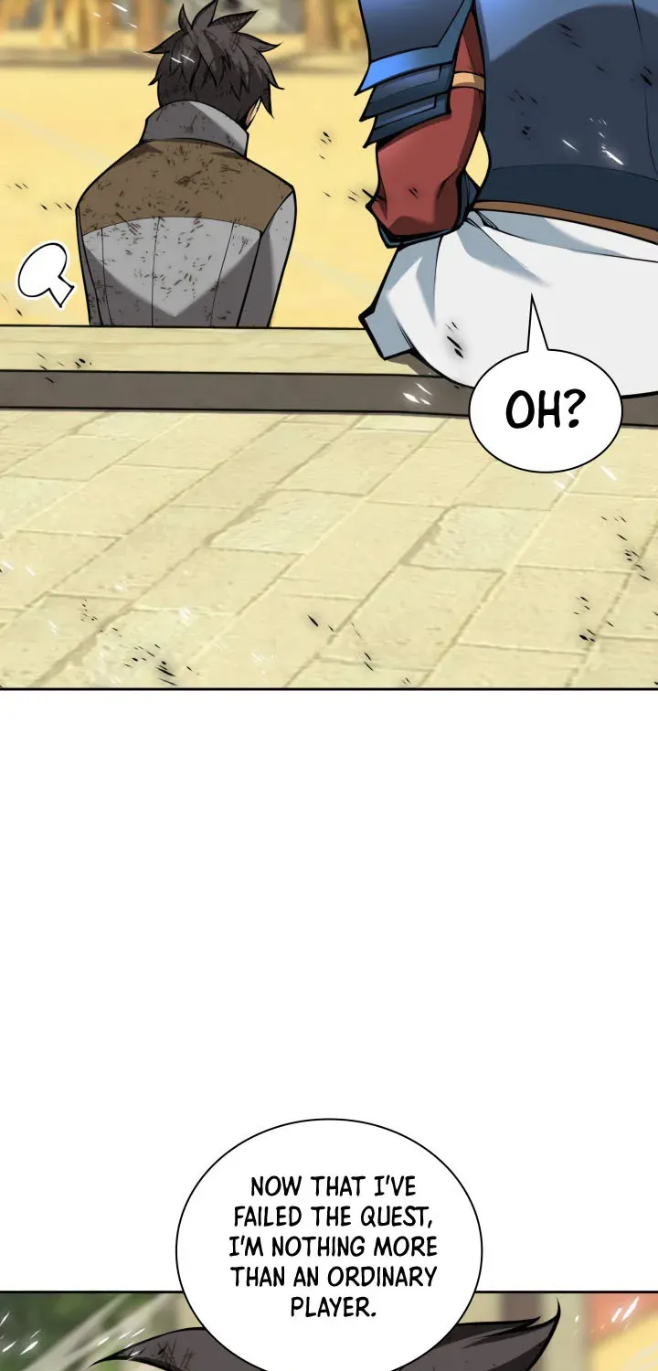 Chapter 340 — page 25