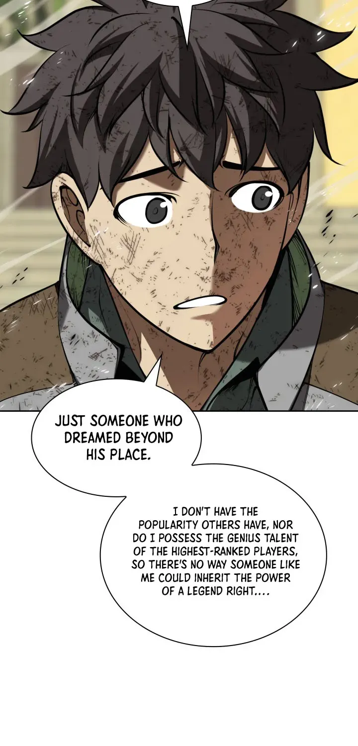 Chapter 340 — page 26