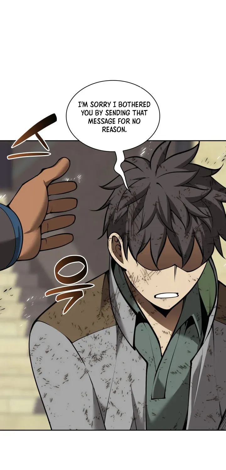 Chapter 340 — page 27