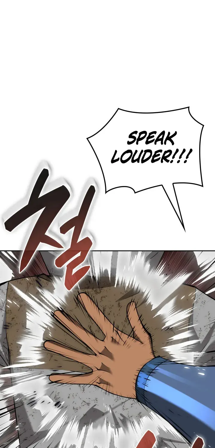 Chapter 340 — page 28