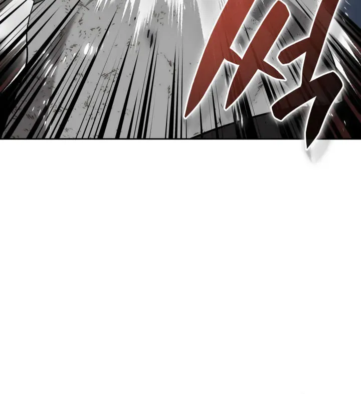 Chapter 340 — page 29