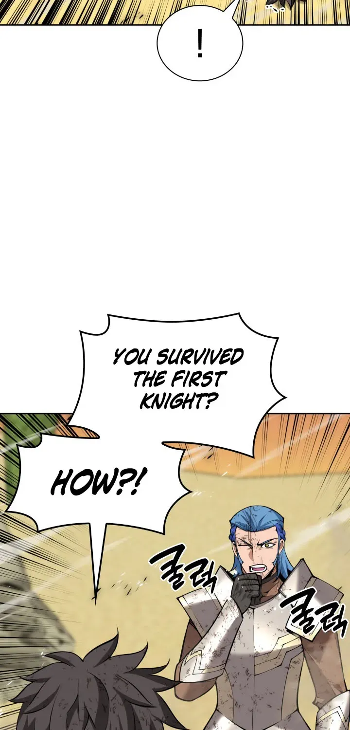 Chapter 340 — page 31