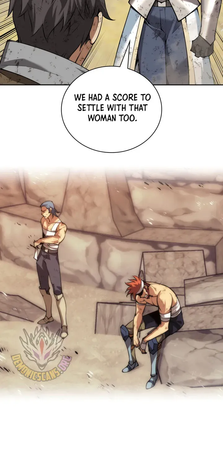 Chapter 340 — page 32