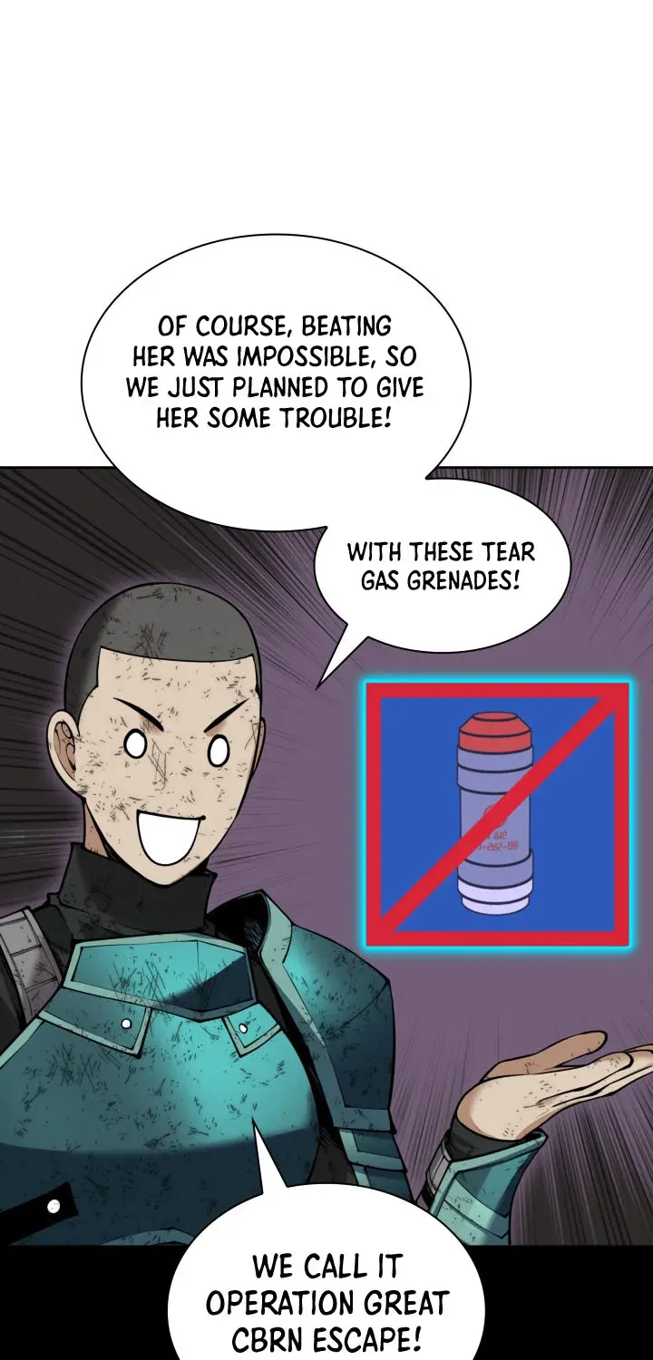 Chapter 340 — page 33