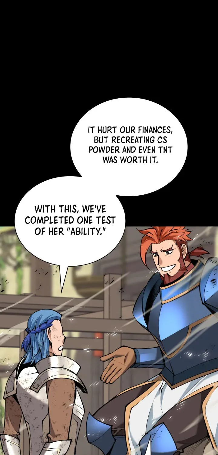 Chapter 340 — page 38