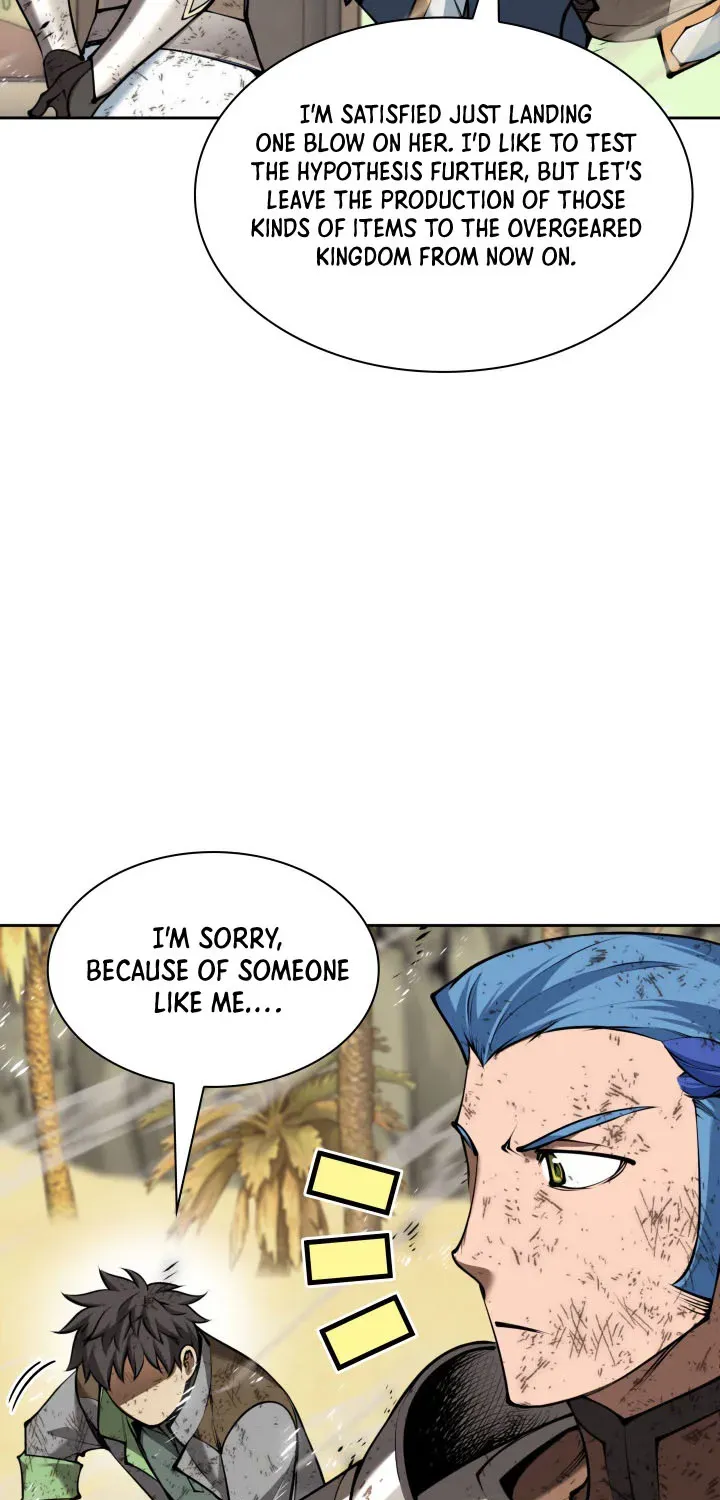 Chapter 340 — page 39