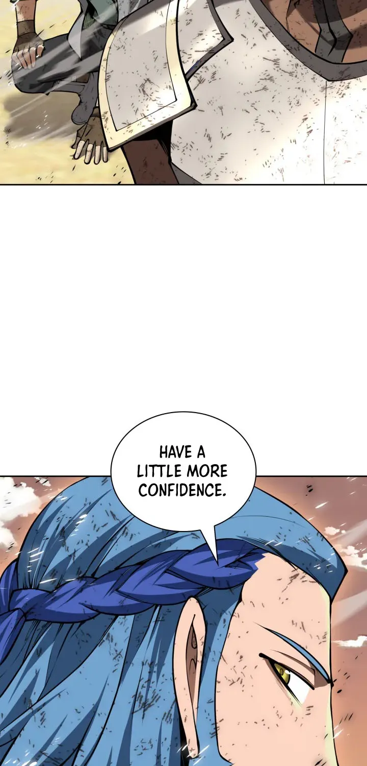 Chapter 340 — page 40
