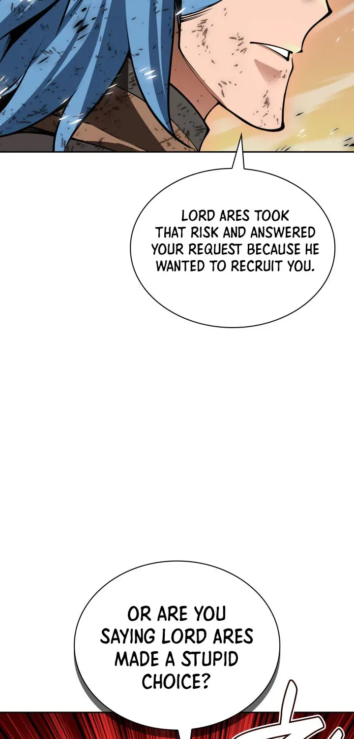 Chapter 340 — page 41
